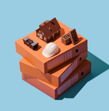 Projekt XX, Musterstadt 2